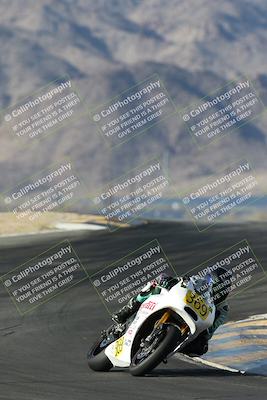 media/Apr-18-2025-CVMA Friday Practice (Fri) [[88baa45499]]/Racer 2/Session 1 (Turns 9 and 8)/